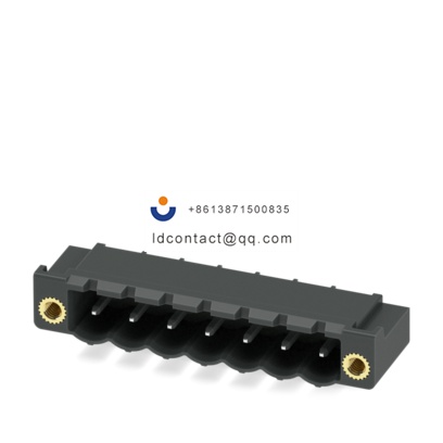 1836735 Phoenix Contact product image